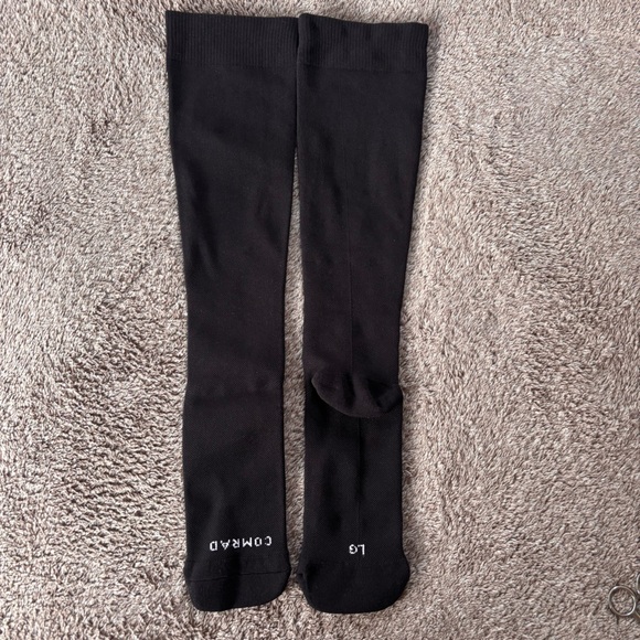 L - Comrad Compression Socks - Picture 2 of 15